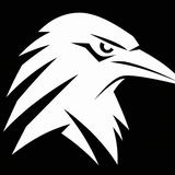 RAVENS