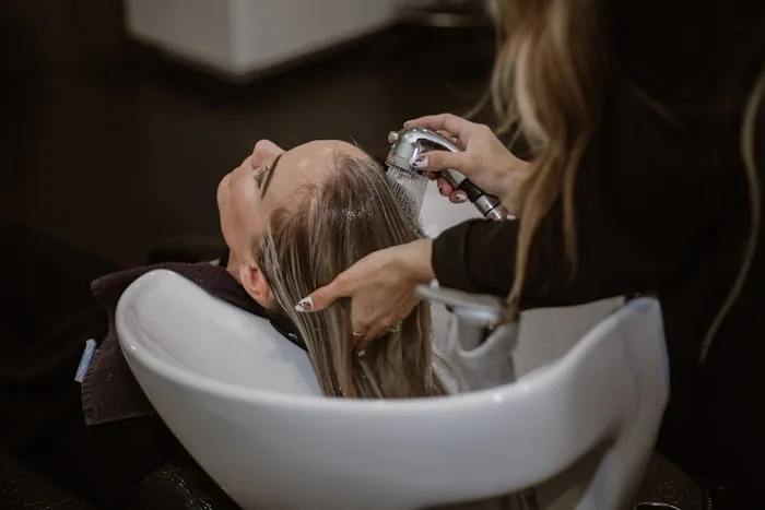Bien-être & beauté